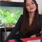 Lingua SPAGNOLA: lezioni dal livello base all'avanzato - anche online